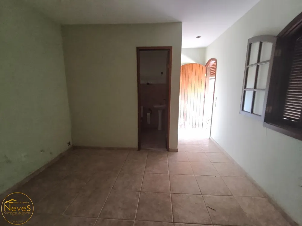Sítio, 5 quartos, 3886 m² - Foto 22