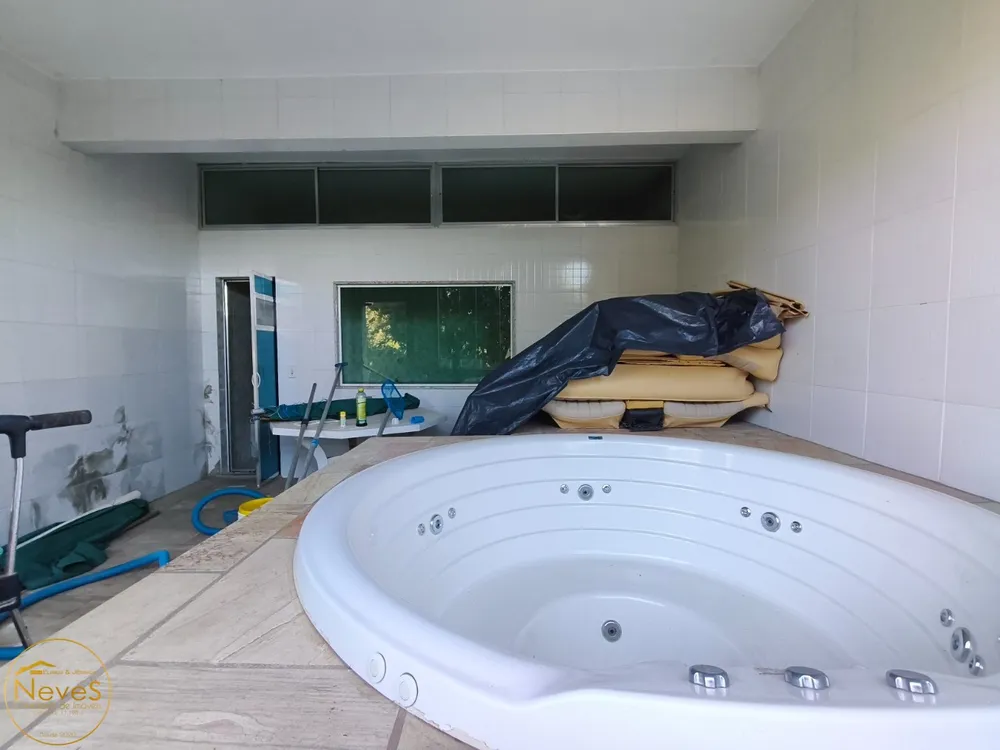 Sítio, 5 quartos, 3886 m² - Foto 25