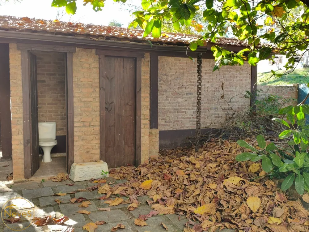 Sítio, 5 quartos, 3886 m² - Foto 33