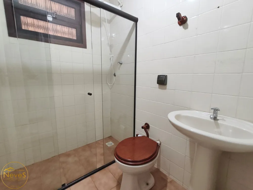 Sítio, 5 quartos, 3886 m² - Foto 15