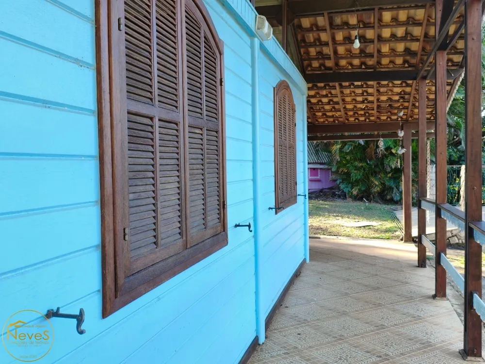 Sítio, 5 quartos, 3886 m² - Foto 9