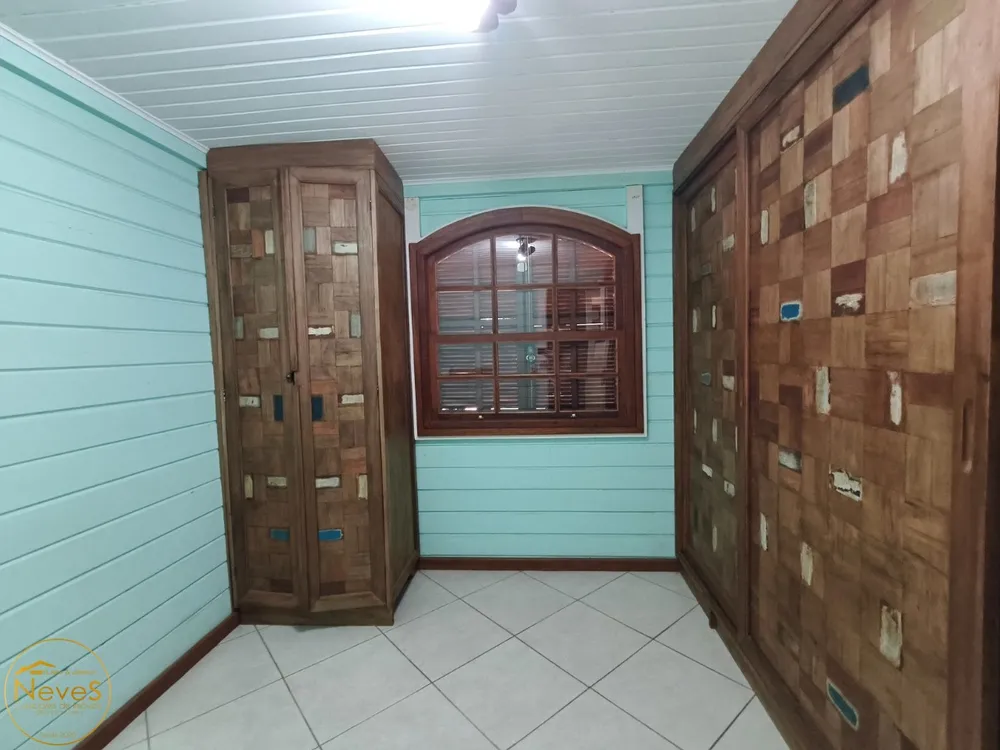 Sítio, 5 quartos, 3886 m² - Foto 14