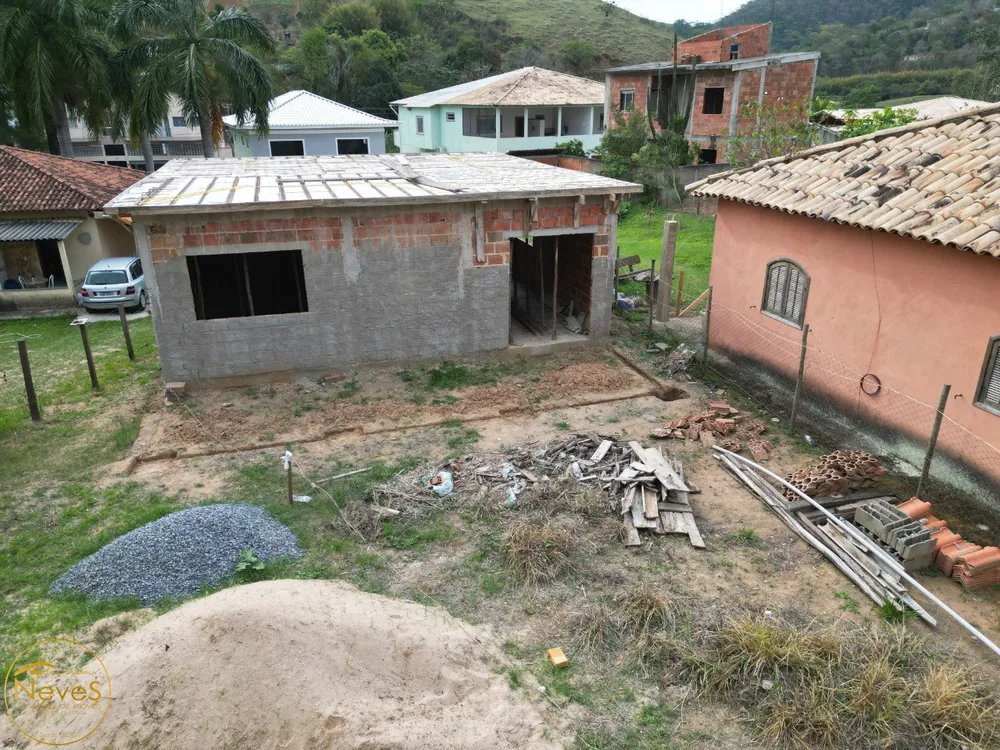 Casa, 2 quartos - Foto 3