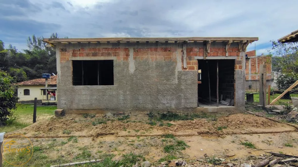 Casa, 2 quartos - Foto 6