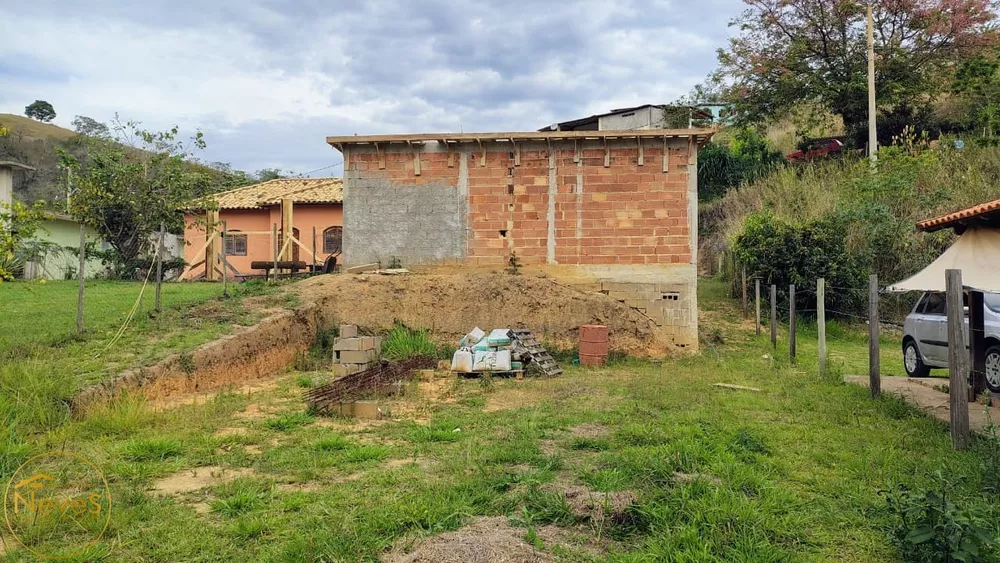 Casa, 2 quartos - Foto 12