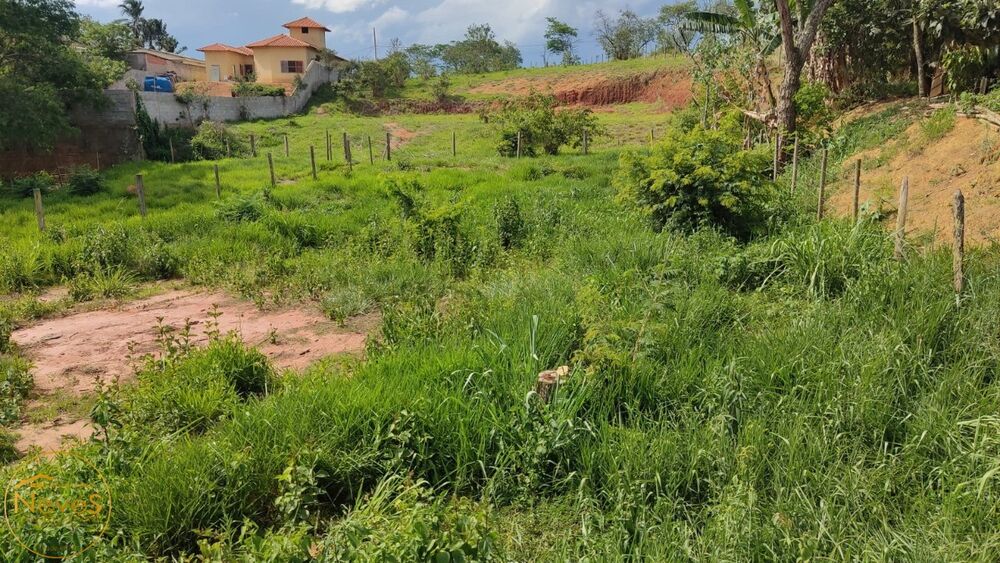 Terreno, 527 m² - Foto 9