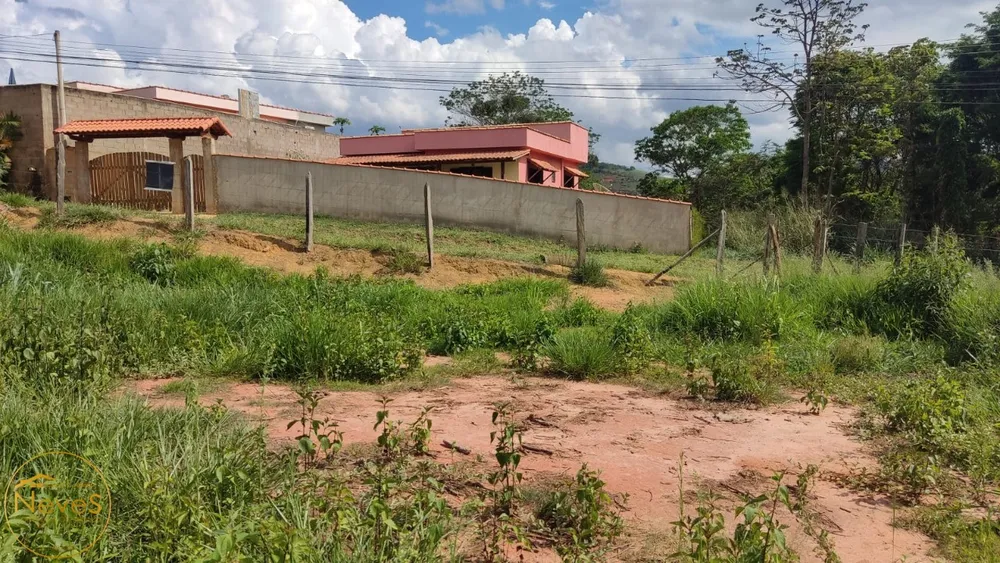 Terreno, 527 m² - Foto 7