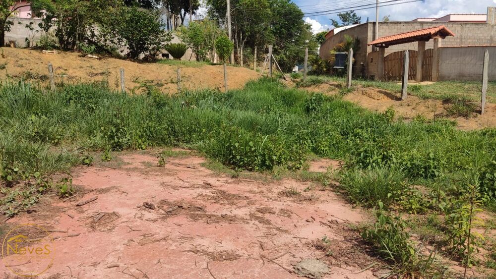 Terreno, 527 m² - Foto 5