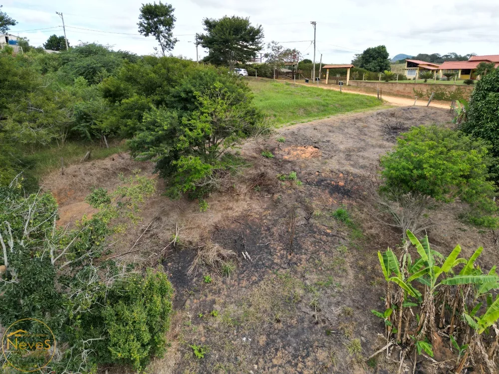 Terreno, 1327 m² - Foto 5