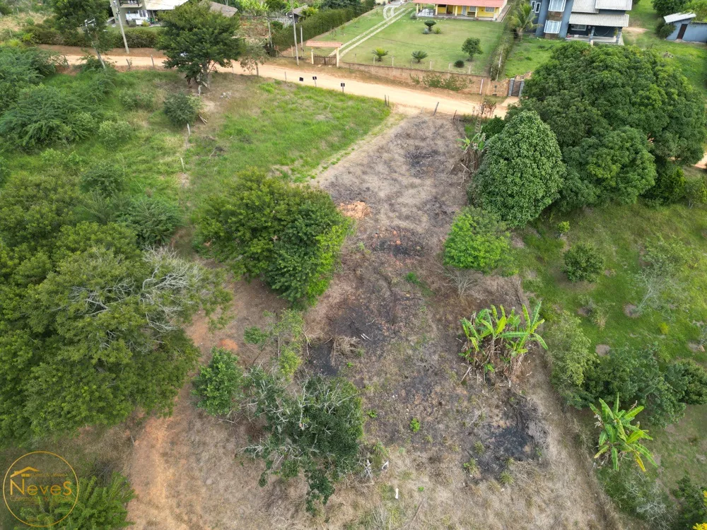 Terreno, 1327 m² - Foto 7