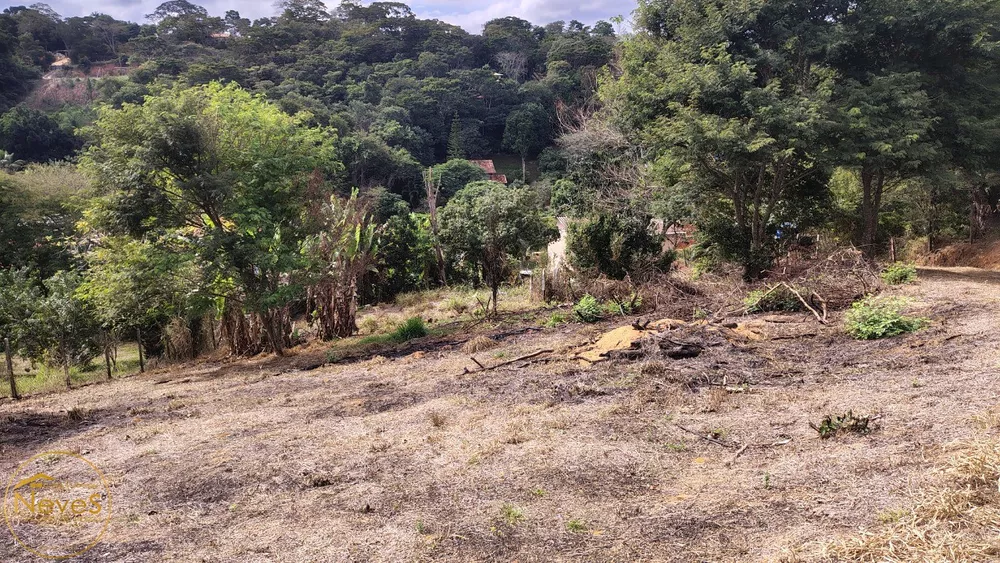 Terreno, 1327 m² - Foto 11