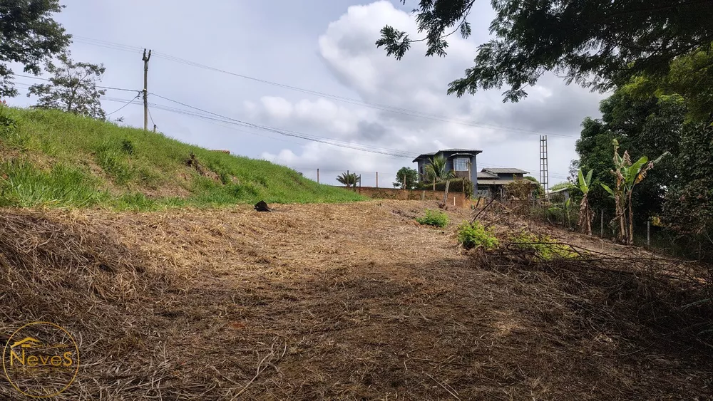 Terreno, 1327 m² - Foto 14