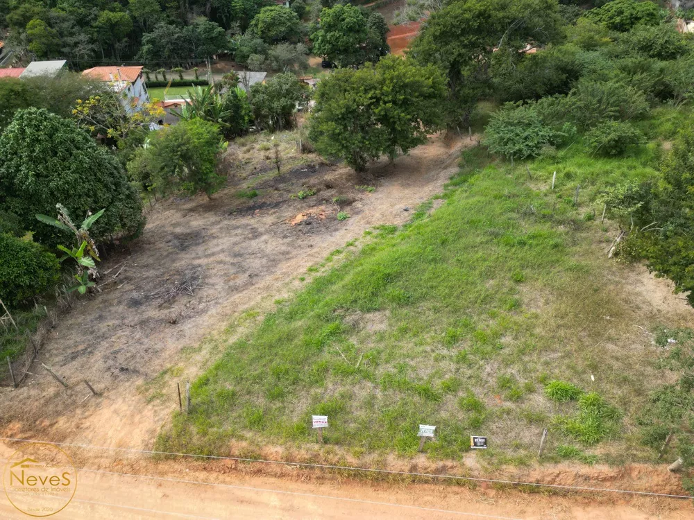 Terreno, 1327 m² - Foto 8