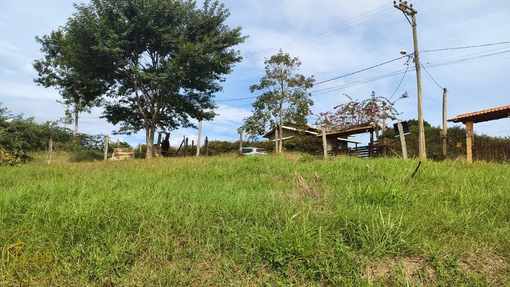 Terreno, 1327 m² - Foto 13