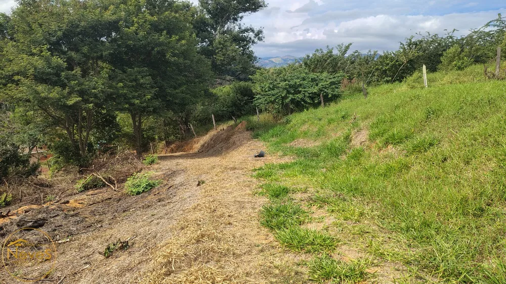 Terreno, 1327 m² - Foto 12