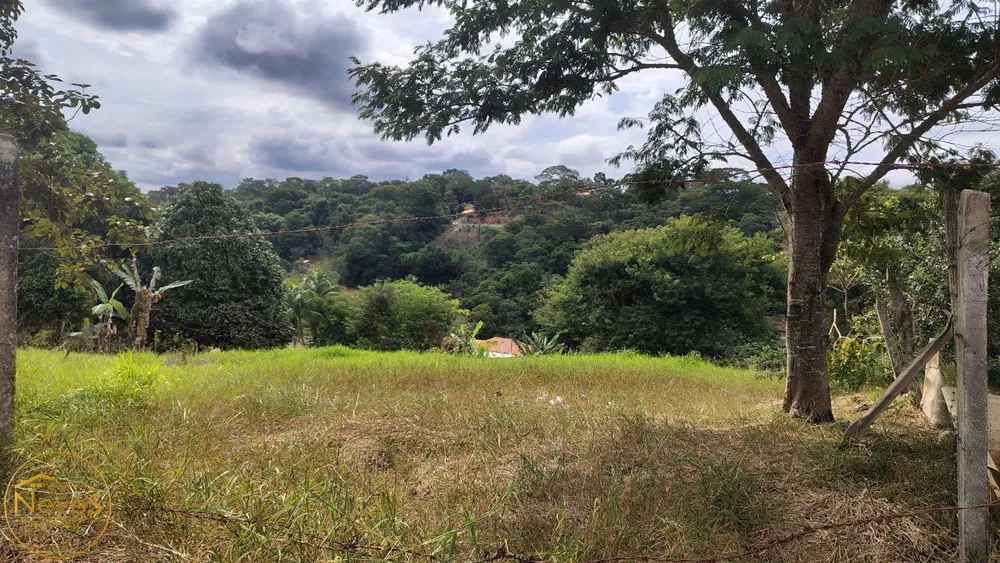 Terreno, 1327 m² - Foto 9