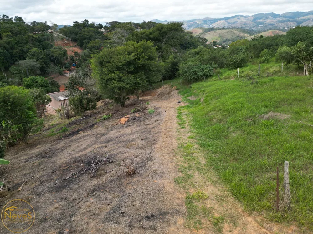 Terreno, 1327 m² - Foto 4