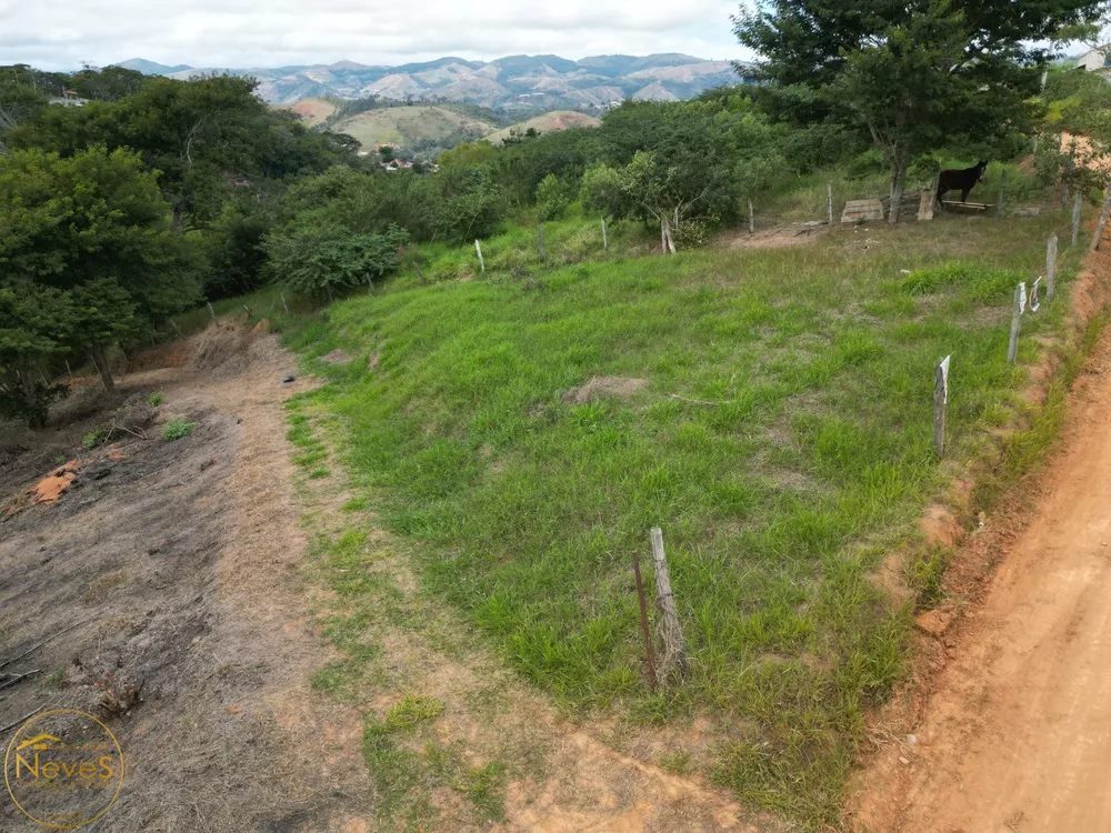 Terreno, 1327 m² - Foto 1