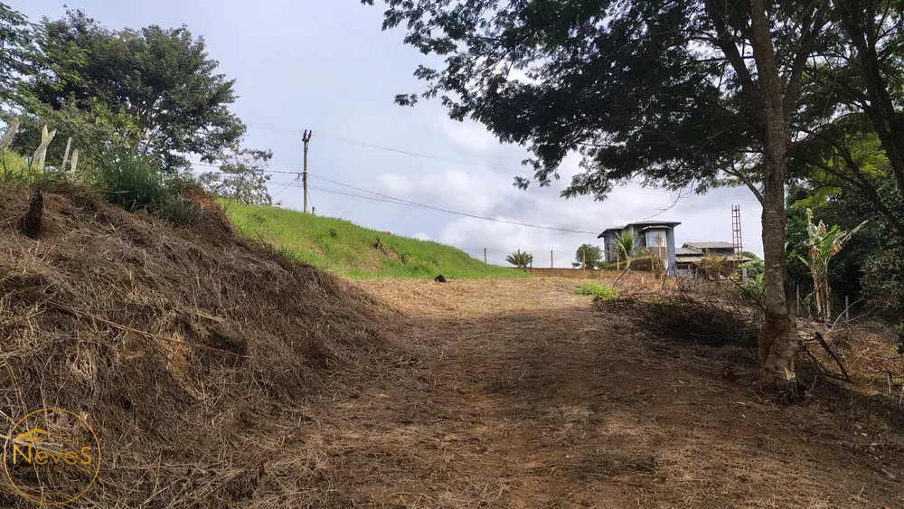 Terreno, 1327 m² - Foto 16