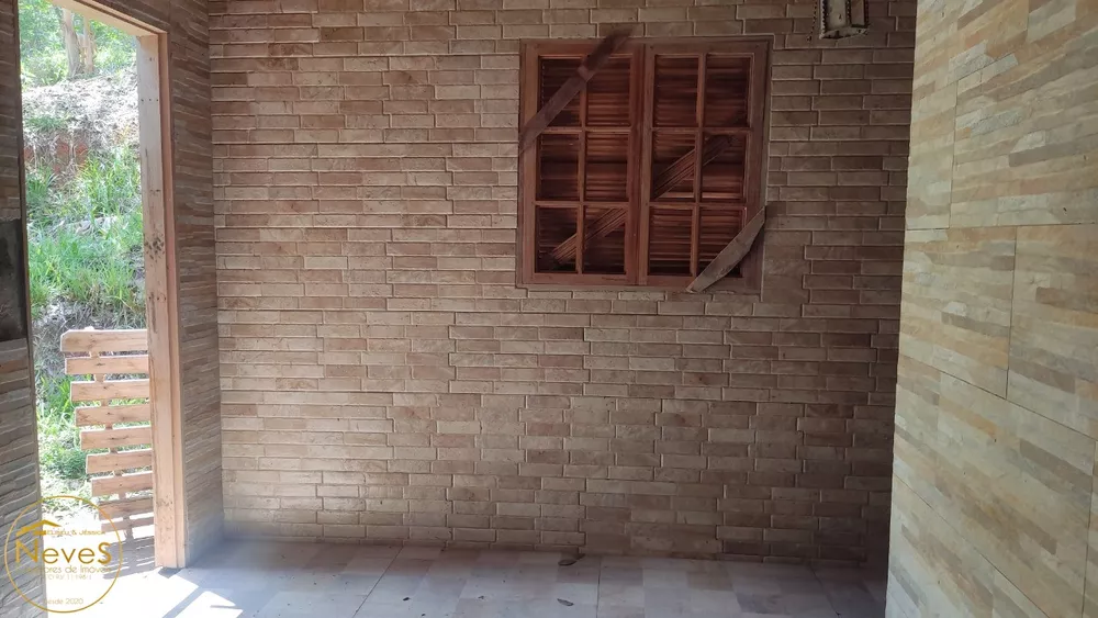 Sítio, 2 quartos, 6329 m² - Foto 20