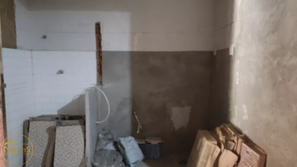 Sítio, 2 quartos, 6329 m² - Foto 17