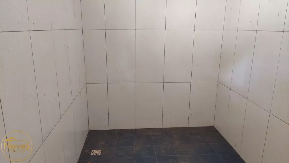 Sítio, 2 quartos, 6329 m² - Foto 19