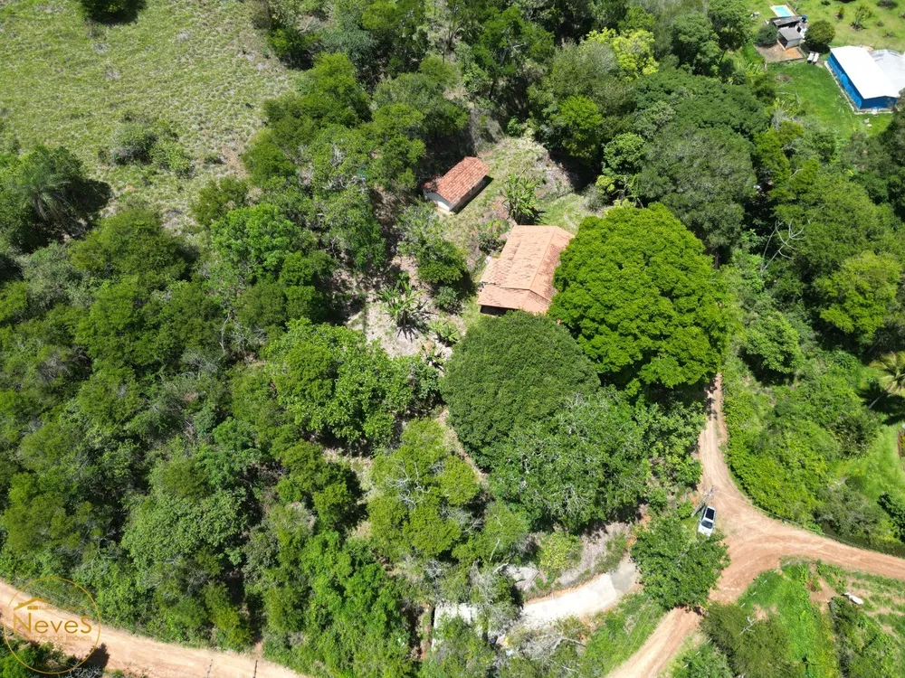 Sítio, 2 quartos, 6329 m² - Foto 28