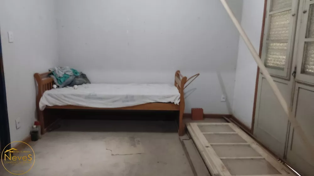 Sítio, 2 quartos, 6329 m² - Foto 13