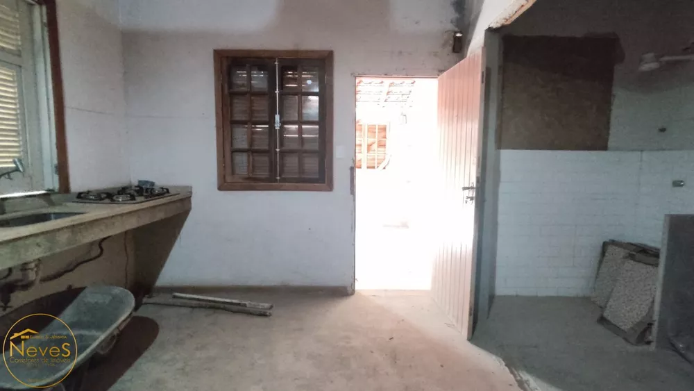 Sítio, 2 quartos, 6329 m² - Foto 16