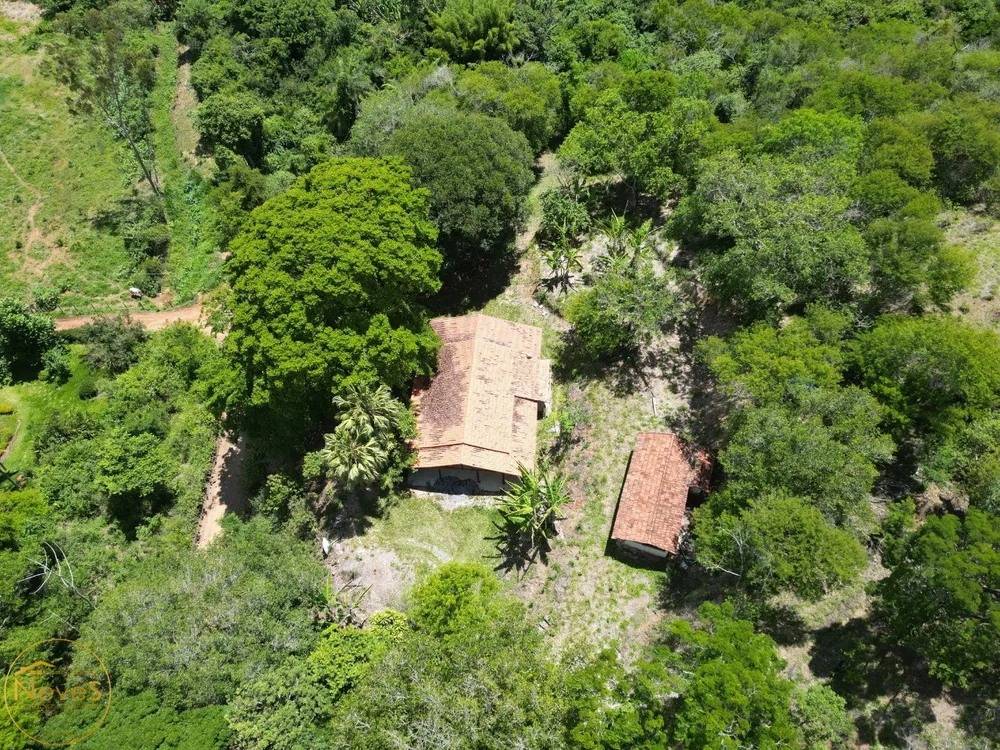 Sítio, 2 quartos, 6329 m² - Foto 27
