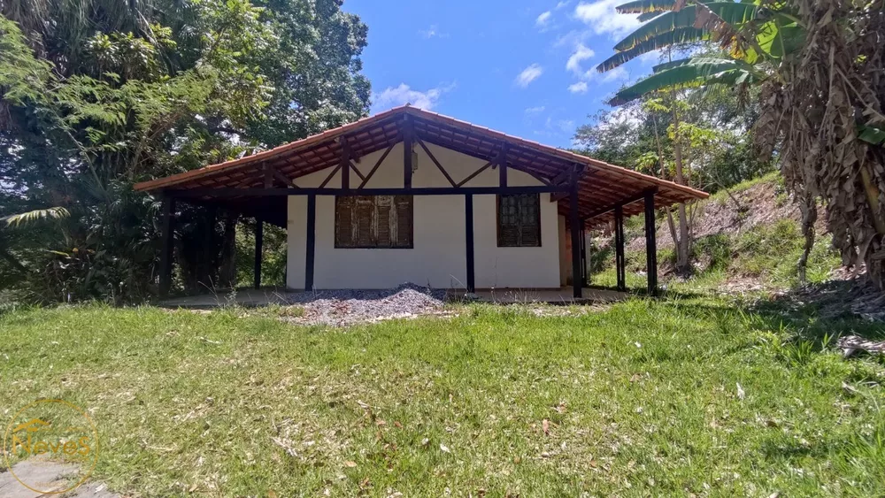 Sítio, 2 quartos, 6329 m² - Foto 31