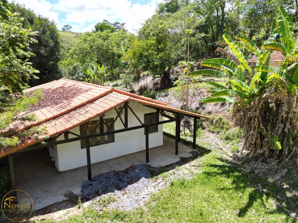 Sítio, 2 quartos, 6329 m² - Foto 30