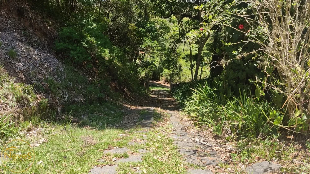 Sítio, 2 quartos, 6329 m² - Foto 22