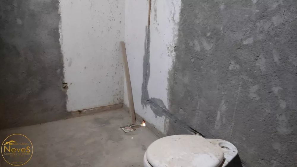 Sítio, 2 quartos, 6329 m² - Foto 14