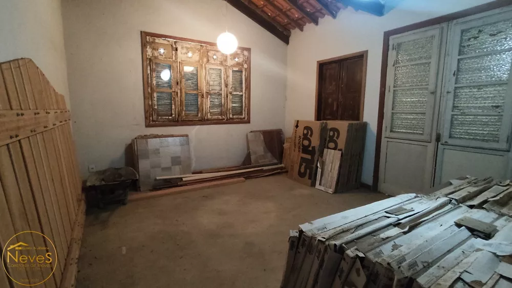 Sítio, 2 quartos, 6329 m² - Foto 10