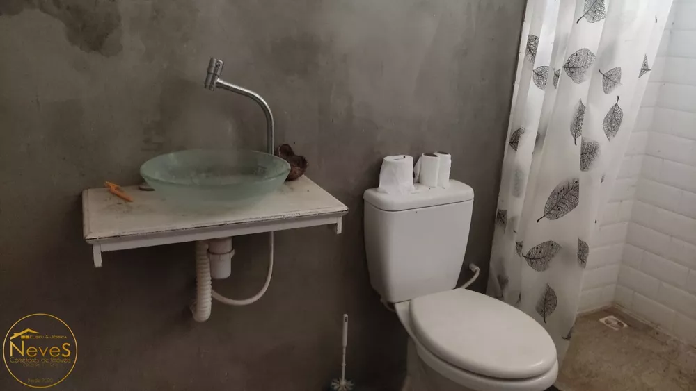 Sítio, 2 quartos, 6329 m² - Foto 12