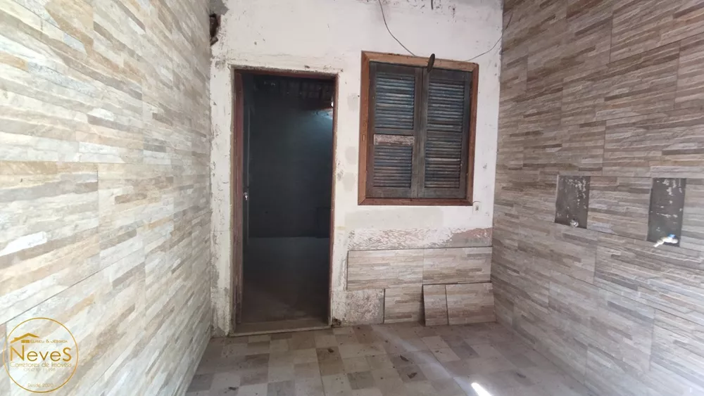 Sítio, 2 quartos, 6329 m² - Foto 18