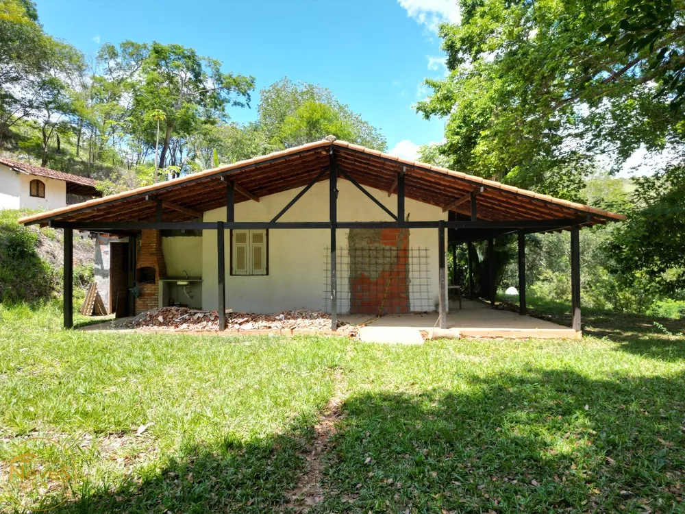 Sítio, 2 quartos, 6329 m² - Foto 29