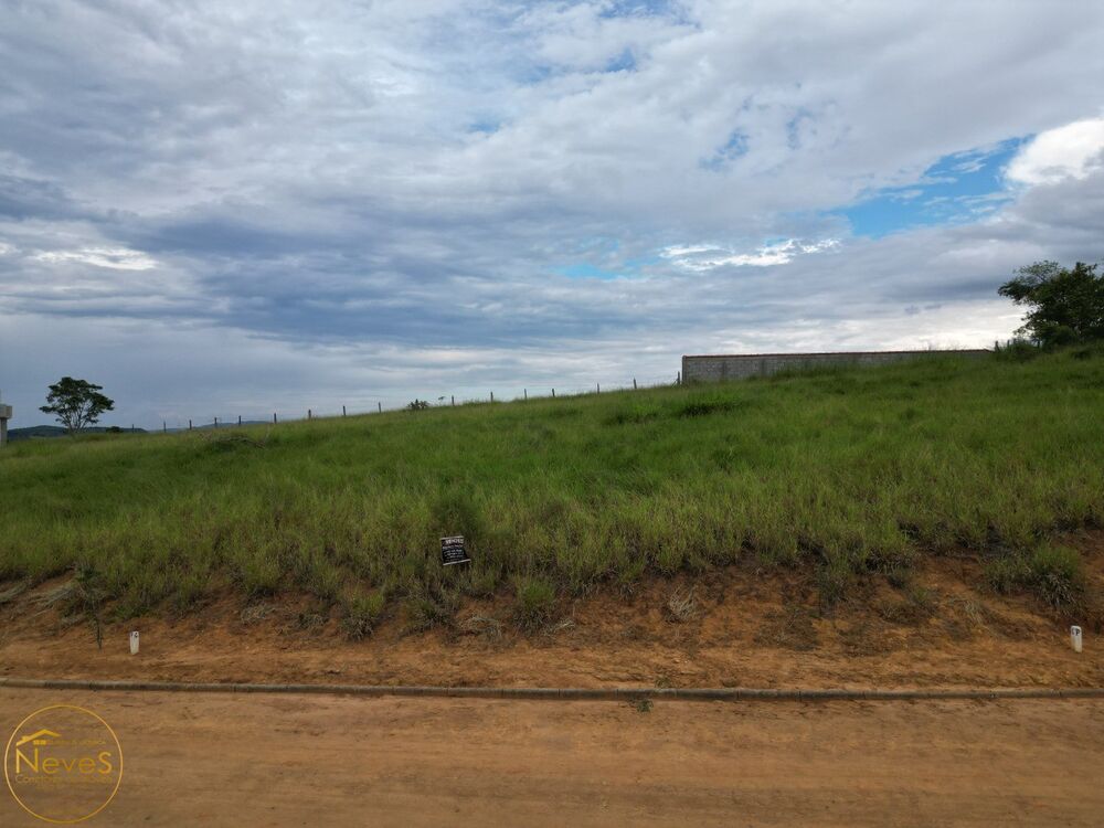 Terreno, 515 m² - Foto 2