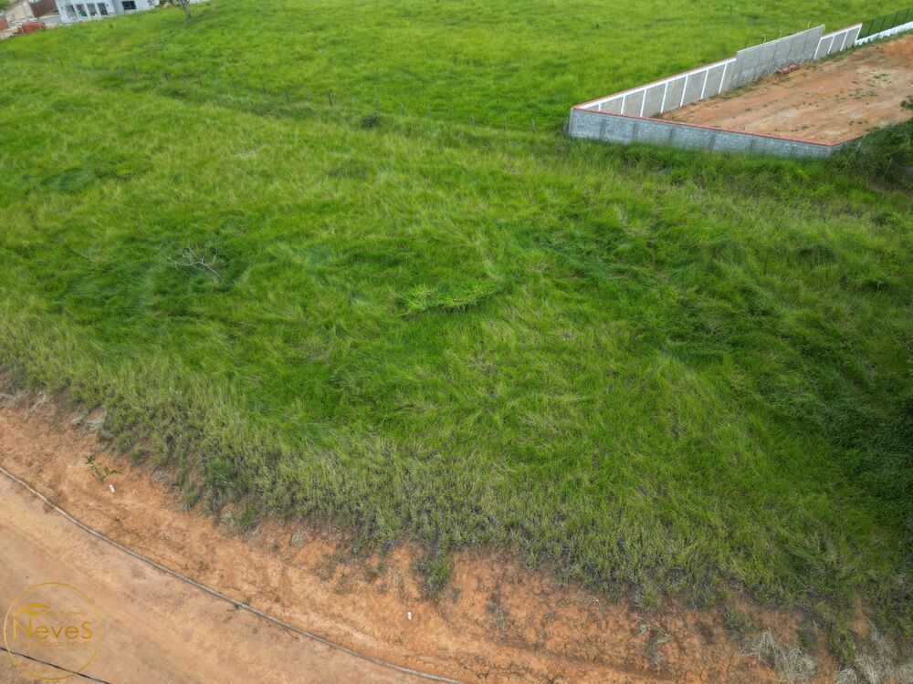 Terreno, 515 m² - Foto 4