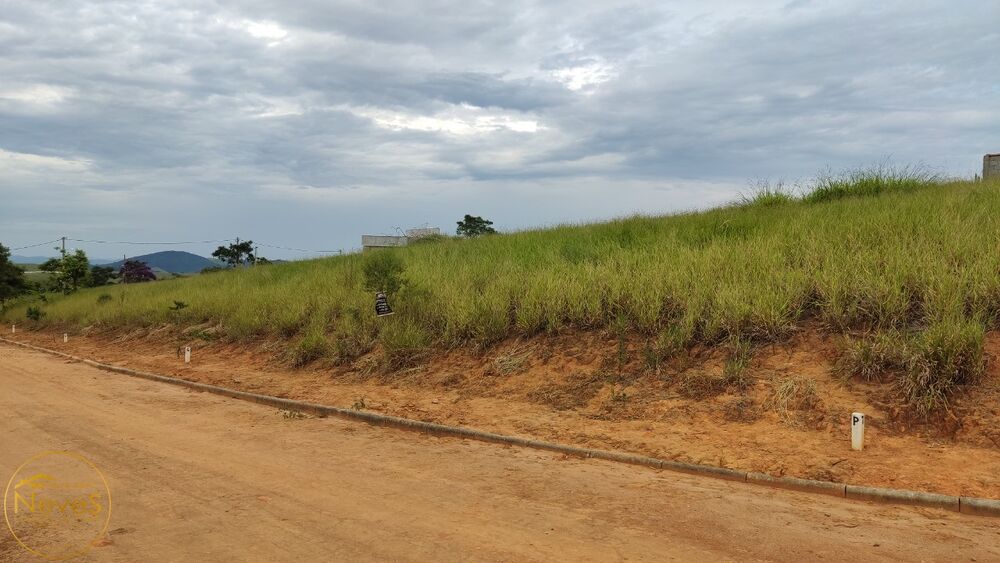 Terreno, 515 m² - Foto 6