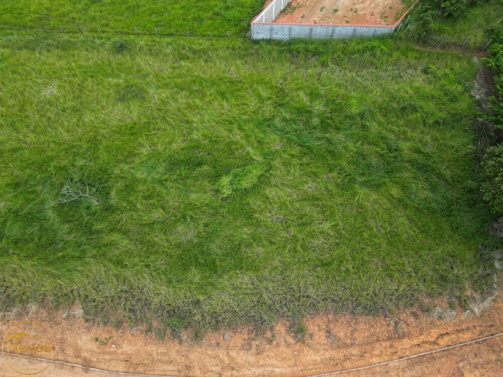 Terreno, 515 m² - Foto 3