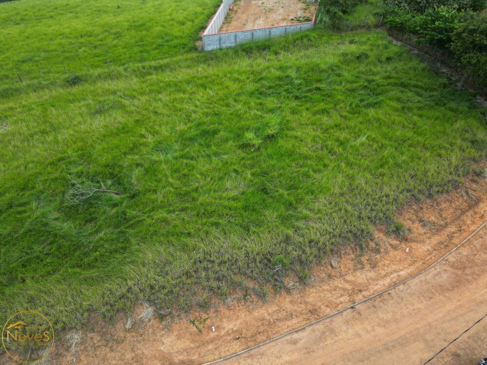 Terreno, 515 m² - Foto 5