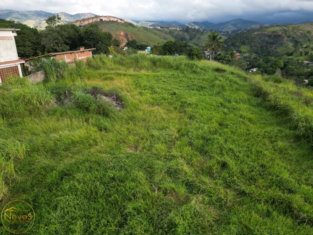 Terreno, 1746 m² - Foto 10
