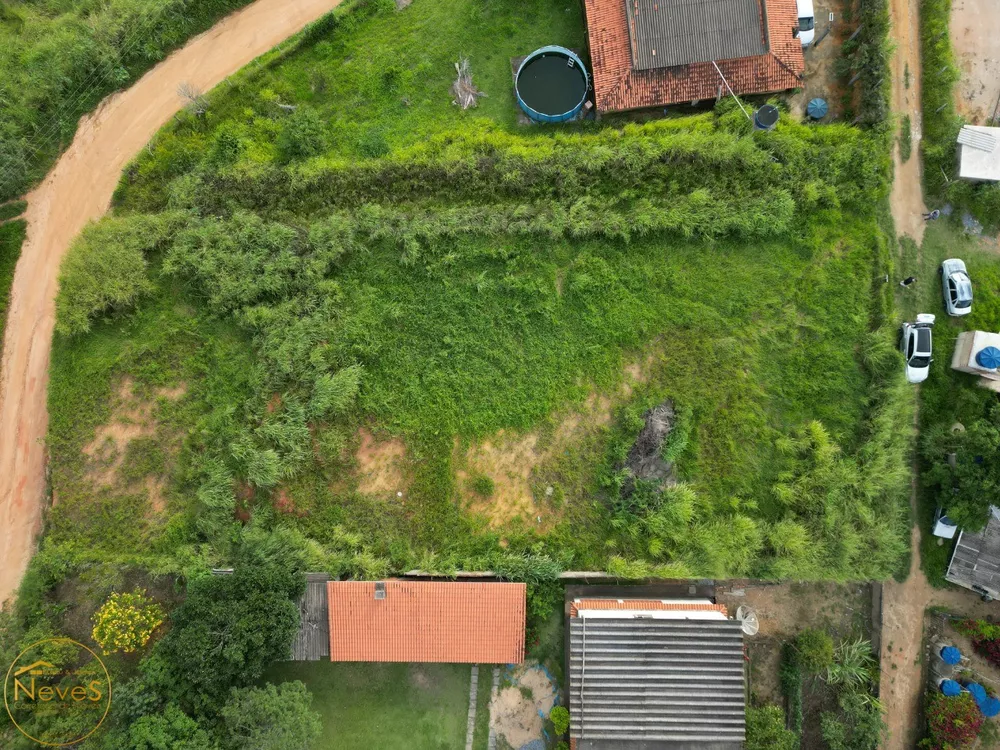 Terreno, 1746 m² - Foto 9