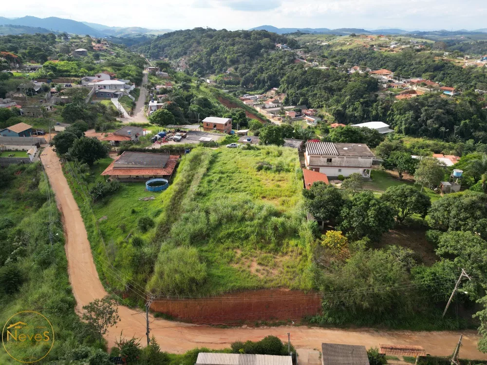 Terreno, 1746 m² - Foto 7