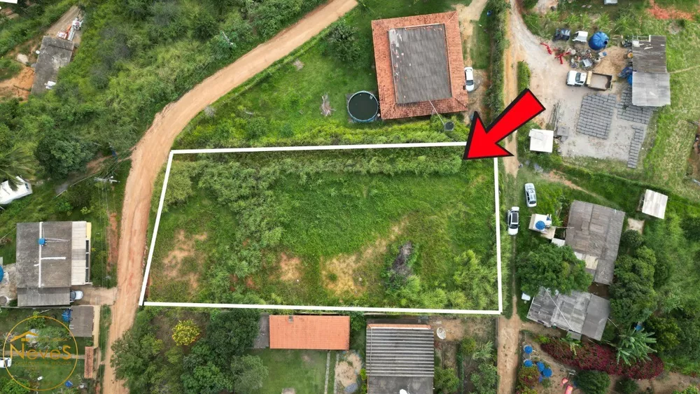 Terreno, 1746 m² - Foto 14