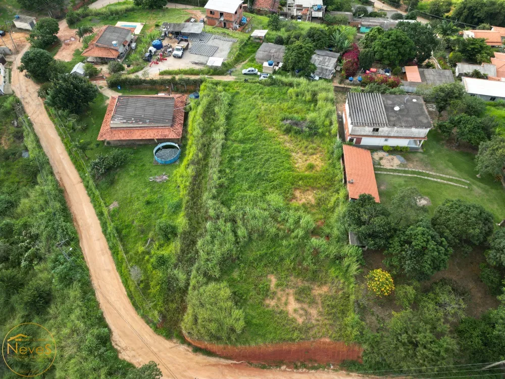 Terreno, 1746 m² - Foto 3