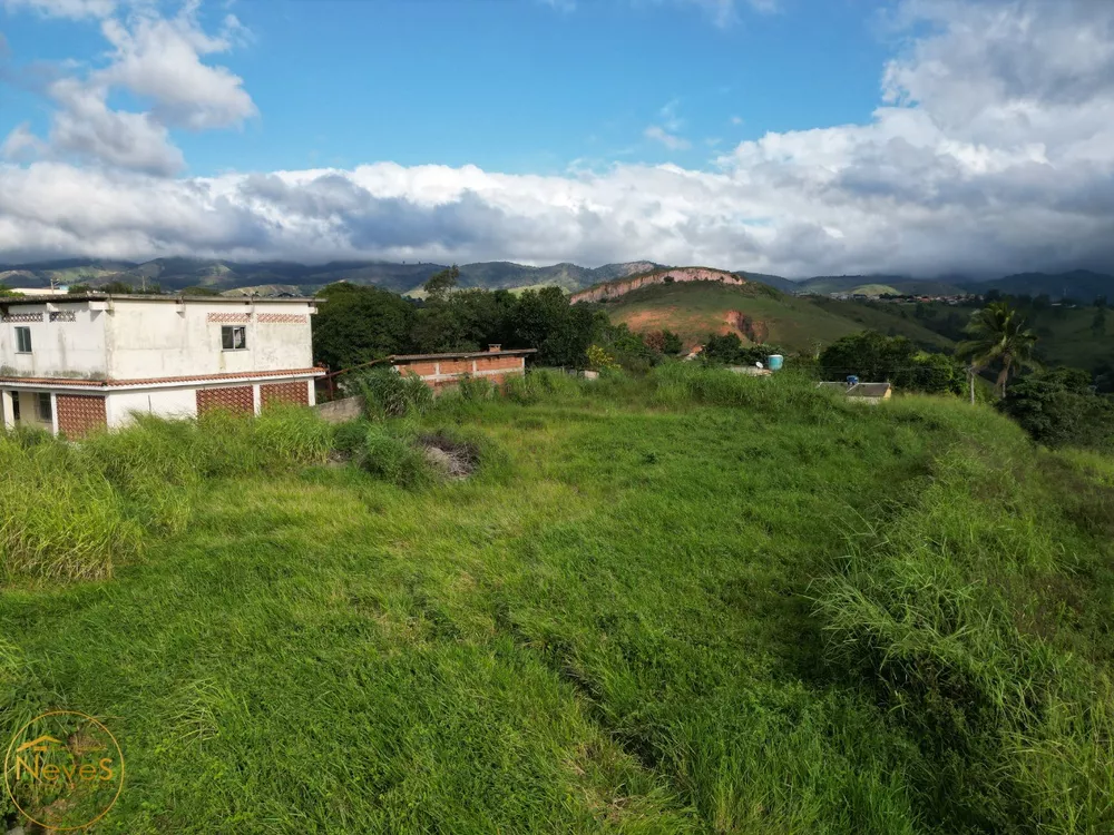 Terreno, 1746 m² - Foto 5