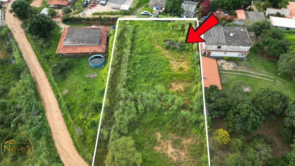 Terreno, 1746 m² - Foto 15